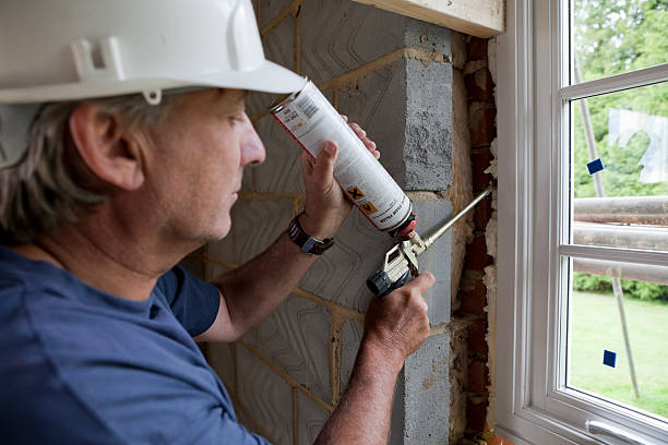 Best Wall Insulation Installation  in Pretty Bayou, FL